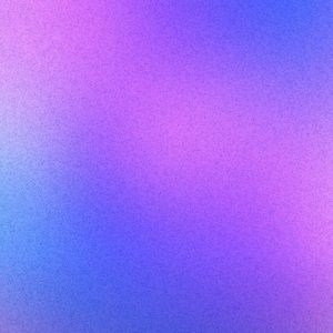 Meet your Posher, Lydia